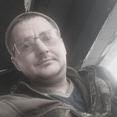 Фотография мужчины Дмитрий, 30 лет из г. Заводоуковск