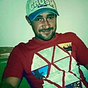Илья, 36 лет