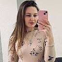 Вика, 26 лет