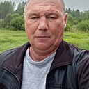 Евгений, 54 года