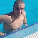 Саша, 38 лет