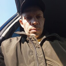 Фотография мужчины Станислав, 46 лет из г. Ревда