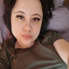 Анастасия, 28 из г. Железногорск-Илимский.