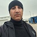 Шамхал, 41 год