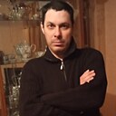 Сергей, 42 года