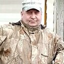 Анатолий, 53 года