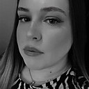 Анастасия, 25 лет