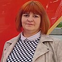 Лана, 44 года