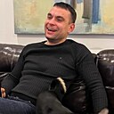 Михаил, 36 лет