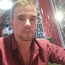 Павел, 40 лет