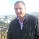 Вячеслав, 41 год