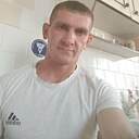 Руслан, 39 лет