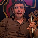 Витя, 44 года