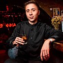 Артем, 22 года