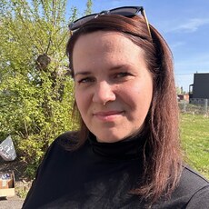Ирина, 41 из г. Новосибирск.