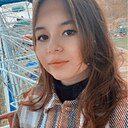 Ольга, 25 лет
