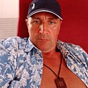 Андрей, 48 лет