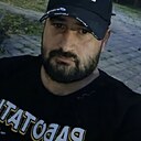 Паата, 36 лет