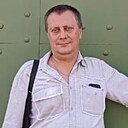 Семен, 50 лет