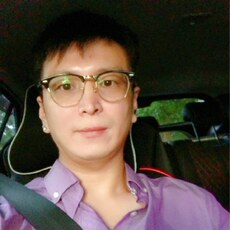 Фотография мужчины Дима, 28 лет из г. Владивосток