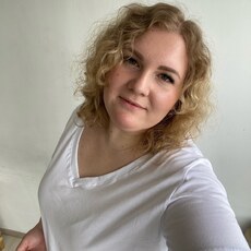Ксения, 28 из г. Омск.