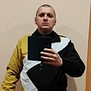 Виталий, 35 лет