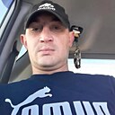 Денис, 33 года