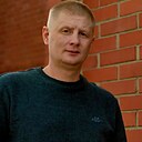 Евгений, 38 лет