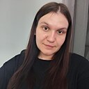 Ксения, 25 лет