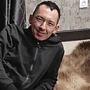 Руслан, 42 года