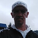Владимир, 51 год