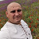 Юрий, 42 года