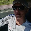 Антон, 42 года