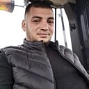 Александр, 34 года