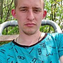 Дмитрий, 25 лет