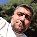 Артем, 38 лет