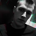 Владислав, 29 лет
