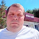 Хамза, 42 года