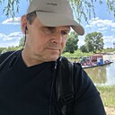 Oleg, 60 лет