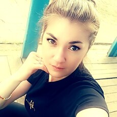 Надежда, 30 из г. Нижнеудинск.