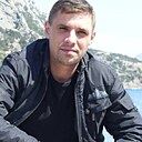 Андрей, 44 года