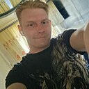 Алексей, 36 лет
