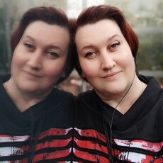 Наталья, 46 из г. Мытищи.