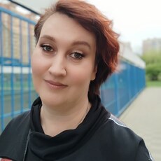 Наталья, 46 из г. Мытищи.