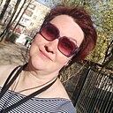 Наталья, 46 лет