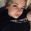Яна, 22 года