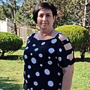 Ирина, 45 лет