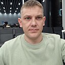 Sdsrik, 36 лет