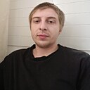Александр, 28 лет