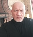 Василий, 47 лет